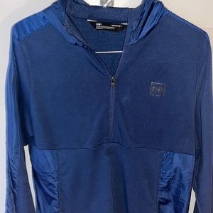 Under Armour Jacket